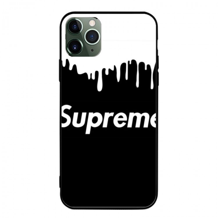 Supreme シュプリームブランド 激安 AQUOS R11 R10 R9 R8 R7 PRO sense 10 9 8 7 wish3ケースAQUOS wish3/2/1ケース 男女革製aquos R11 R10 R9 R8 5Gケース SHG02アクオス/XPERIA/GALAXY/IPHONE全機種対応