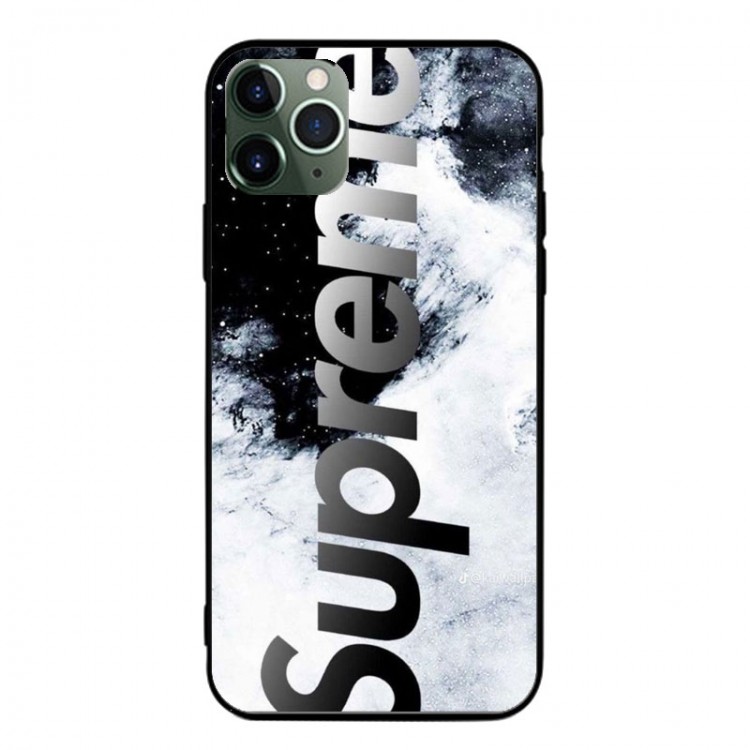 Supreme シュプリームブランド 激安 AQUOS R11 R10 R9 R8 R7 PRO sense 10 9 8 7 wish3ケースAQUOS wish3/2/1ケース 男女革製aquos R11 R10 R9 R8 5Gケース SHG02アクオス/XPERIA/GALAXY/IPHONE全機種対応