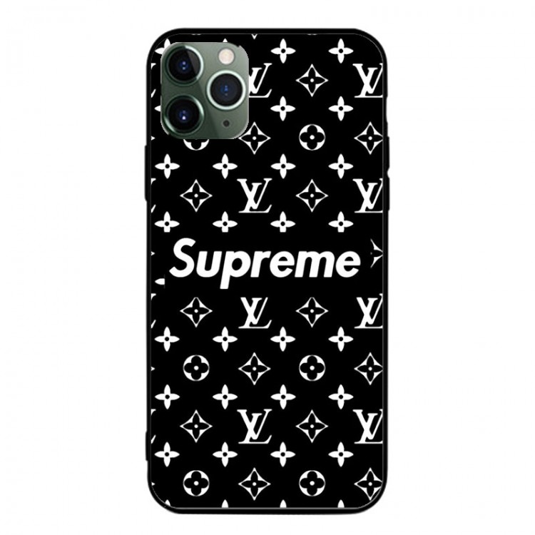 Supreme シュプリームブランド 激安 AQUOS R11 R10 R9 R8 R7 PRO sense 10 9 8 7 wish3ケースAQUOS wish3/2/1ケース 男女革製aquos R11 R10 R9 R8 5Gケース SHG02アクオス/XPERIA/GALAXY/IPHONE全機種対応