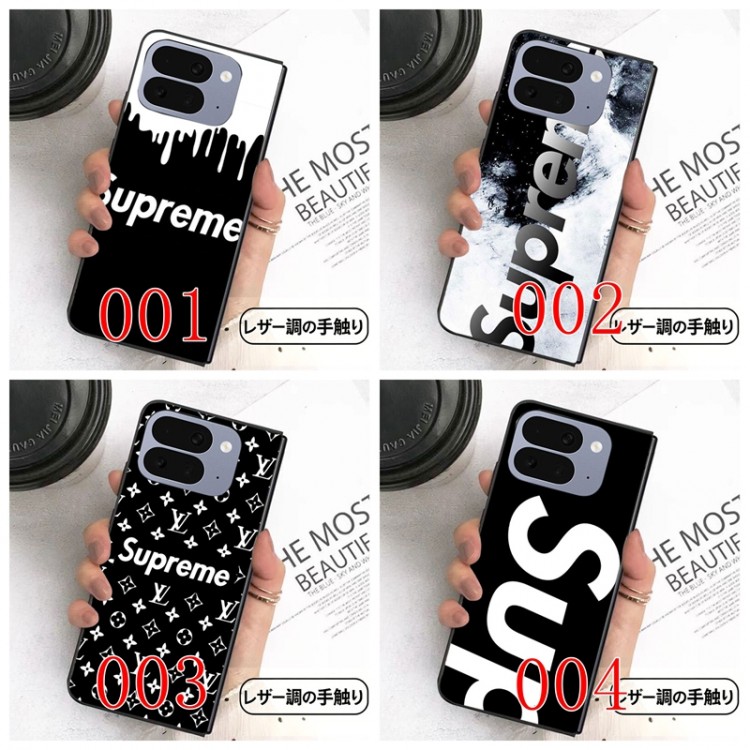 Supreme シュプリームハイエンドギャラクシーgalaxy z flip8 7 6 5 4 3スマホケース アイフォン ultra fold 2026ブランド携帯ケースgalaxy z fold 8 7 6 5/z fold4メンズレディースケース高級感galaxyz flip5/z flip4/z fold5/z fold4ブランドケース