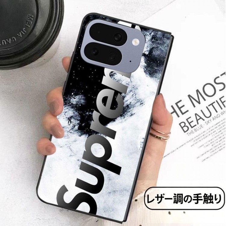 Supreme シュプリームハイエンドギャラクシーgalaxy z flip8 7 6 5 4 3スマホケース アイフォン ultra fold 2026ブランド携帯ケースgalaxy z fold 8 7 6 5/z fold4メンズレディースケース高級感galaxyz flip5/z flip4/z fold5/z fold4ブランドケース