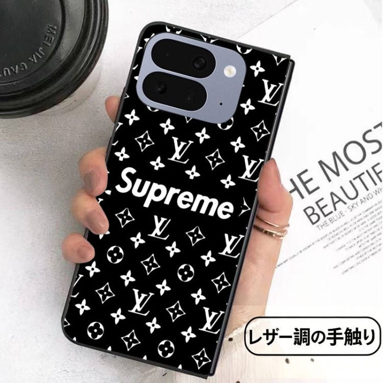 Supreme シュプリームハイエンドギャラクシーgalaxy z flip8 7 6 5 4 3スマホケース アイフォン ultra fold 2026ブランド携帯ケースgalaxy z fold 8 7 6 5/z fold4メンズレディースケース高級感galaxyz flip5/z flip4/z fold5/z fold4ブランドケース