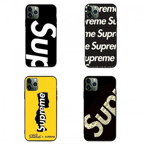 Supreme シュプリームxperia 1 viii vii xperia 10 vii viii  5v galaxy a57 a56 a55 s25 s26 iphone 18pro 14 15 16 17 pro max ケースギャラクシーs26 ultra s25 s24 アイホンultra 18 pro max Air 14 15 16 17pro 17eスマホケースSamsung s26 s25 ultra s26plus s24ハイブランド携帯カバー