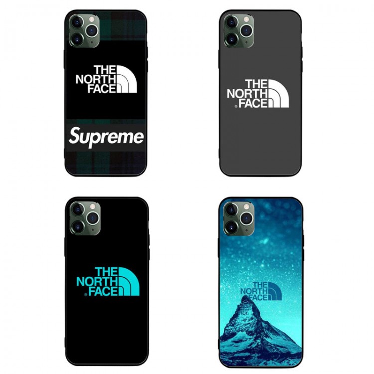 ザノースフェイス THE NORTH FACEブランドxperia 5 vi 1vii/10 v/1 iv ギャラクシーs26 ultra s25 s24 アイホンAir 14 15 16 17pro スマホケースAquos R9 R8 R7 PRO  エクスぺニア1 v vi vii /10 v/1 iv/5 iv高品質ケースメンズxperia 1 vi/10 v vi vii/1 iv vii /5 iv samsung s26 s25 ultra plusメンズレディースケース