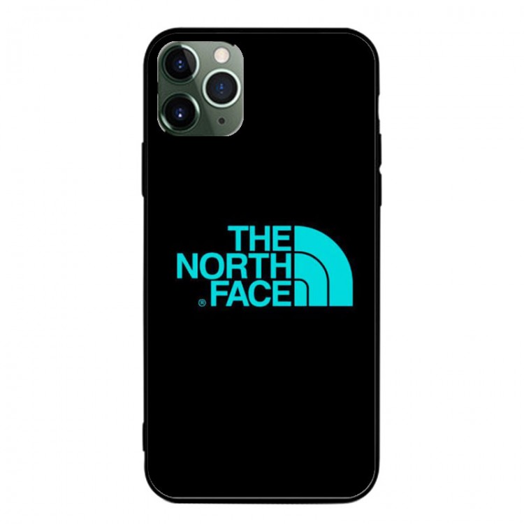 ザノースフェイス THE NORTH FACEブランドxperia 5 vi 1vii/10 v/1 iv ギャラクシーs26 ultra s25 s24 アイホンAir 14 15 16 17pro スマホケースAquos R9 R8 R7 PRO  エクスぺニア1 v vi vii /10 v/1 iv/5 iv高品質ケースメンズxperia 1 vi/10 v vi vii/1 iv vii /5 iv samsung s26 s25 ultra plusメンズレディースケース