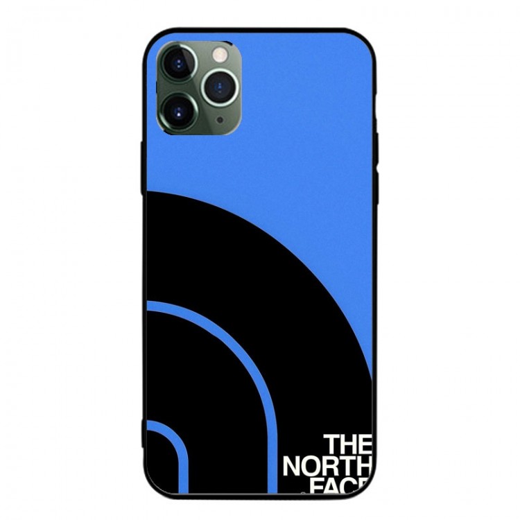 ザノースフェイス THE NORTH FACE xperia 1 vi vii xperia 10 v vii galaxy a55 s25 s26 iphone14 15 16 17 pro max AirブランドケースAQUOS R9 R8 R7 PRO xperia 1 vi/10 v vi vii/5 v ivハイブランド携帯カバーxperia 1 vi/10 v vi vii/1 iv vii /5 iv samsung s26 s25 ultra plusメンズレディースケース
