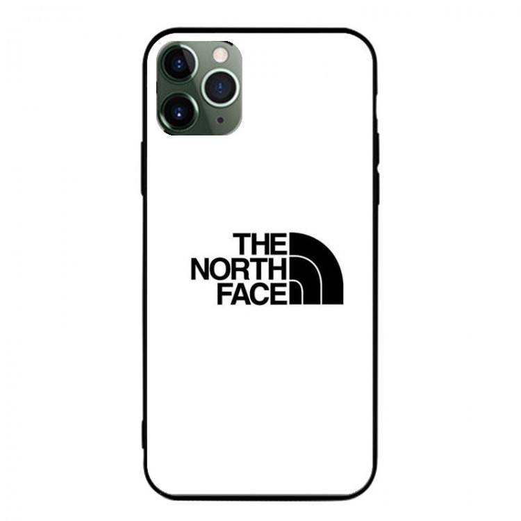 ザノースフェイス THE NORTH FACE xperia 1 vi vii xperia 10 v vii galaxy a55 s25 s26 iphone14 15 16 17 pro max AirブランドケースAQUOS R9 R8 R7 PRO xperia 1 vi/10 v vi vii/5 v ivハイブランド携帯カバーxperia 1 vi/10 v vi vii/1 iv vii /5 iv samsung s26 s25 ultra plusメンズレディースケース