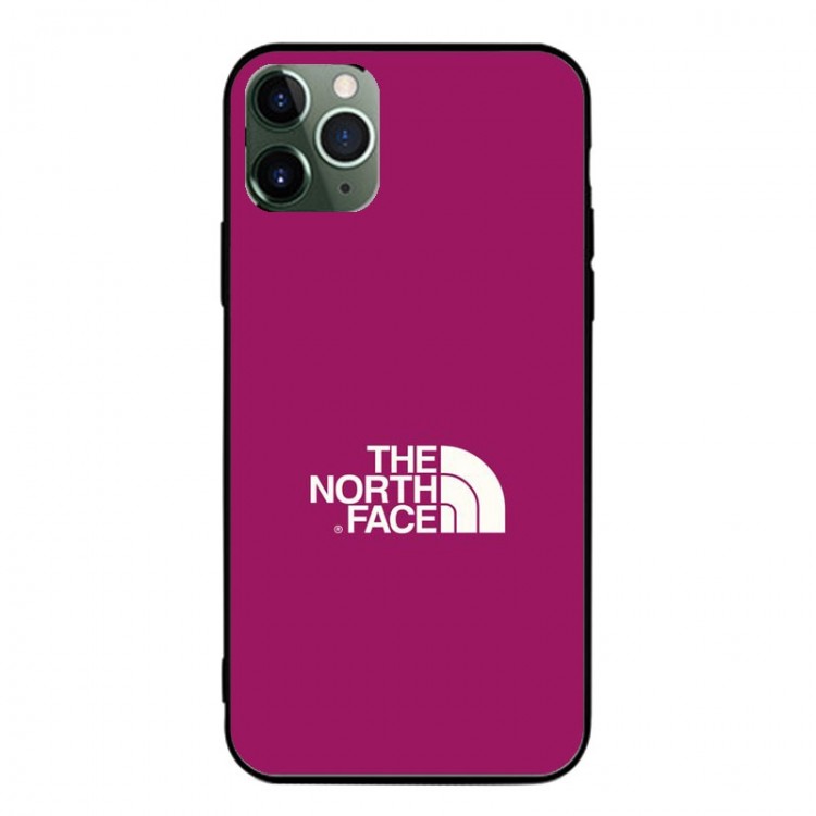 ザノースフェイス THE NORTH FACE xperia 1 vi vii xperia 10 v vii galaxy a55 s25 s26 iphone14 15 16 17 pro max AirブランドケースAQUOS R9 R8 R7 PRO xperia 1 vi/10 v vi vii/5 v ivハイブランド携帯カバーxperia 1 vi/10 v vi vii/1 iv vii /5 iv samsung s26 s25 ultra plusメンズレディースケース