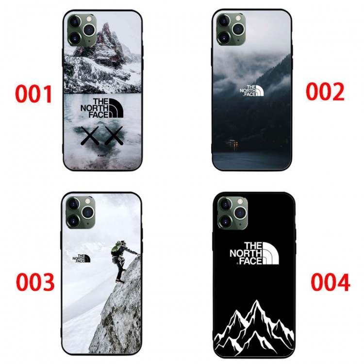 ザノースフェイス THE NORTH FACEブランドxperia 5 vi 1vii/10 v/1 iv ギャラクシーs26 ultra s25 s24 アイホンAir 14 15 16 17pro スマホケースAQUOS R9 R8 R7 PRO xperia 1 vi/10 v vi vii/5 v ivハイブランド携帯カバー男女兼用xperia 1 vi vii xperia 10 v vi viiスマホケースおしゃれxperia 1 iv/5 iv/10 v革製ケース
