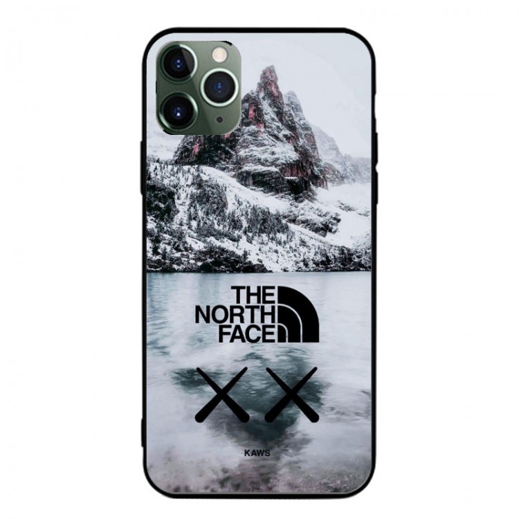 ザノースフェイス THE NORTH FACEブランドxperia 5 vi 1vii/10 v/1 iv ギャラクシーs26 ultra s25 s24 アイホンAir 14 15 16 17pro スマホケースAQUOS R9 R8 R7 PRO xperia 1 vi/10 v vi vii/5 v ivハイブランド携帯カバー男女兼用xperia 1 vi vii xperia 10 v vi viiスマホケースおしゃれxperia 1 iv/5 iv/10 v革製ケース