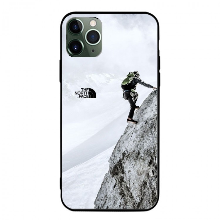 ザノースフェイス THE NORTH FACEブランドxperia 5 vi 1vii/10 v/1 iv ギャラクシーs26 ultra s25 s24 アイホンAir 14 15 16 17pro スマホケースAQUOS R9 R8 R7 PRO xperia 1 vi/10 v vi vii/5 v ivハイブランド携帯カバー男女兼用xperia 1 vi vii xperia 10 v vi viiスマホケースおしゃれxperia 1 iv/5 iv/10 v革製ケース