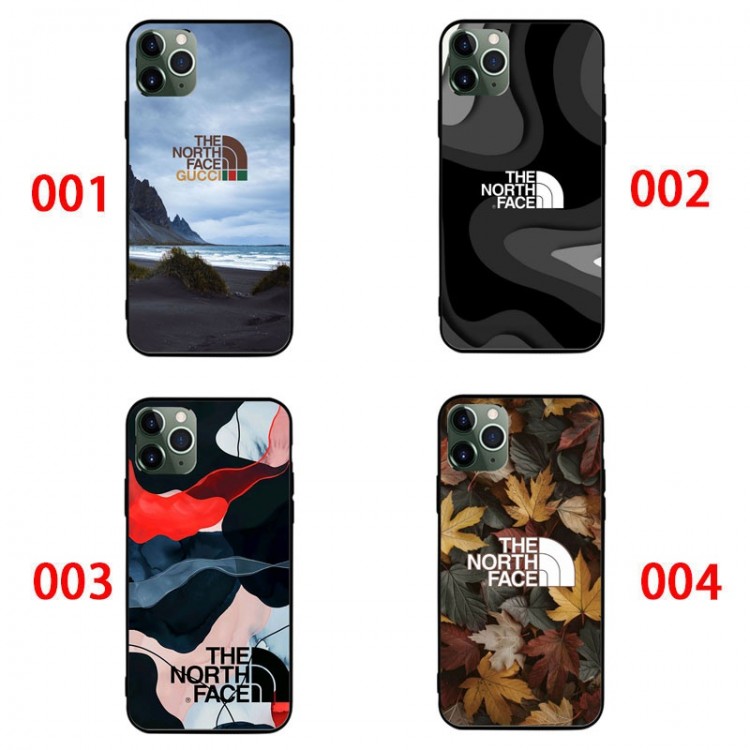 ザノースフェイス THE NORTH FACEブランドxperia 5 vi 1vii/10 v/1 iv ギャラクシーs26 ultra s25 s24 アイホンAir 14 15 16 17pro スマホケースAquos R9 R8 R7 PRO  エクスぺニア1 v vi vii /10 v/1 iv/5 iv高品質ケースメンズxperia 1 vi/10 v vi vii/1 iv vii /5 iv samsung s26 s25 ultra plusメンズレディースケース