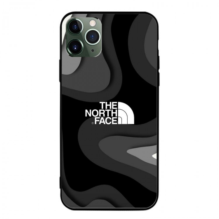 ザノースフェイス THE NORTH FACEブランドxperia 5 vi 1vii/10 v/1 iv ギャラクシーs26 ultra s25 s24 アイホンAir 14 15 16 17pro スマホケースAquos R9 R8 R7 PRO  エクスぺニア1 v vi vii /10 v/1 iv/5 iv高品質ケースメンズxperia 1 vi/10 v vi vii/1 iv vii /5 iv samsung s26 s25 ultra plusメンズレディースケース