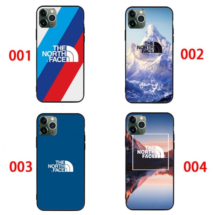 ザノースフェイス THE NORTH FACE Xperia 1 vi vii xperia 10 v vi  5v galaxy a55 s25 s26 iphone14 15 16 17 pro max Airブランドケース男女兼用xperia 1 vi vii xperia 10 v vi viiスマホケースブランドxperia 1 vi/10 v/1 iv/5 iv携帯カバーおしゃれxperia 1 iv/5 iv/10 v革製ケース