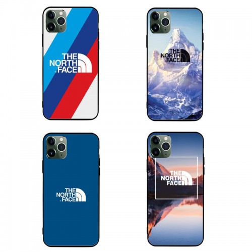 ザノースフェイス THE NORTH FACE Xperia 1 vi vii xperia 10 v vi  5v galaxy a55 s25 s26 iphone14 15 16 17 pro max Airブランドケース男女兼用xperia 1 vi vii xperia 10 v vi viiスマホケースブランドxperia 1 vi/10 v/1 iv/5 iv携帯カバーおしゃれxperia 1 iv/5 iv/10 v革製ケース