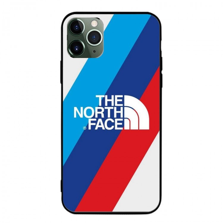 ザノースフェイス THE NORTH FACE Xperia 1 vi vii xperia 10 v vi  5v galaxy a55 s25 s26 iphone14 15 16 17 pro max Airブランドケース男女兼用xperia 1 vi vii xperia 10 v vi viiスマホケースブランドxperia 1 vi/10 v/1 iv/5 iv携帯カバーおしゃれxperia 1 iv/5 iv/10 v革製ケース