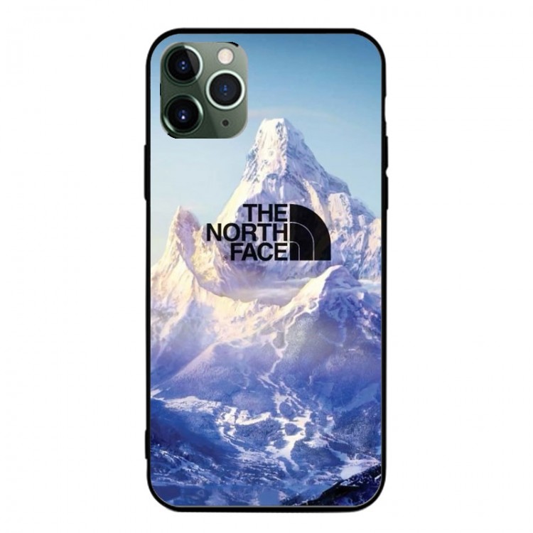 ザノースフェイス THE NORTH FACE Xperia 1 vi vii xperia 10 v vi  5v galaxy a55 s25 s26 iphone14 15 16 17 pro max Airブランドケース男女兼用xperia 1 vi vii xperia 10 v vi viiスマホケースブランドxperia 1 vi/10 v/1 iv/5 iv携帯カバーおしゃれxperia 1 iv/5 iv/10 v革製ケース