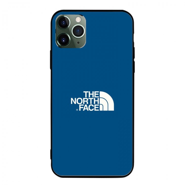 ザノースフェイス THE NORTH FACE Xperia 1 vi vii xperia 10 v vi  5v galaxy a55 s25 s26 iphone14 15 16 17 pro max Airブランドケース男女兼用xperia 1 vi vii xperia 10 v vi viiスマホケースブランドxperia 1 vi/10 v/1 iv/5 iv携帯カバーおしゃれxperia 1 iv/5 iv/10 v革製ケース
