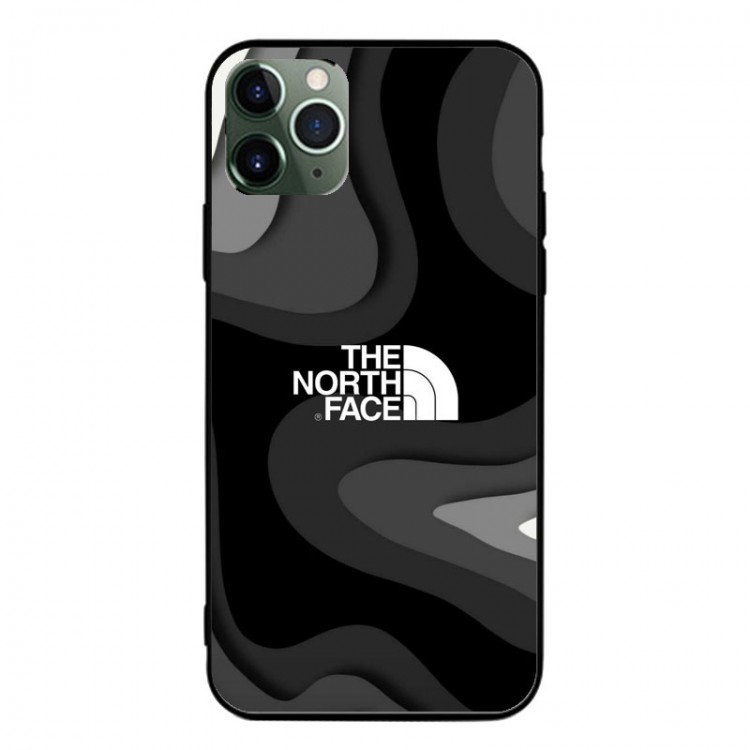 ザノースフェイス THE NORTH FACE男女兼用xperia 1 vi vii xperia 10 v vi viiスマホケースブランドxperia 1 vi/10 v/1 iv/5 iv携帯カバーおしゃれxperia 1 iv/5 iv/10 v革製ケースハイエンドスマホケースアイフォン17e 17 pro 16 pro max 15plus