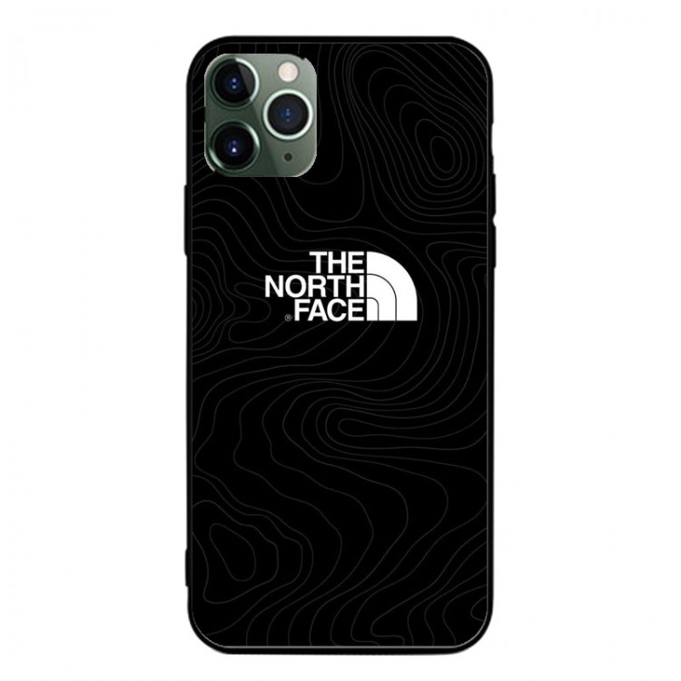 ザノースフェイス THE NORTH FACE男女兼用xperia 1 vi vii xperia 10 v vi viiスマホケースブランドxperia 1 vi/10 v/1 iv/5 iv携帯カバーおしゃれxperia 1 iv/5 iv/10 v革製ケースハイエンドスマホケースアイフォン17e 17 pro 16 pro max 15plus
