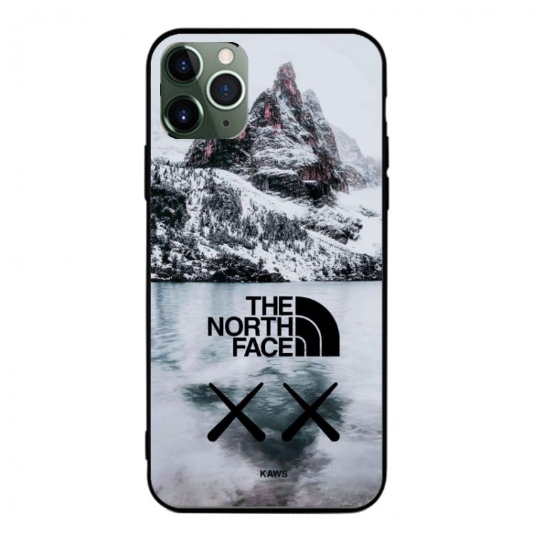 ザノースフェイス THE NORTH FACE男女兼用xperia 1 vi vii xperia 10 v vi viiスマホケースブランドxperia 1 vi/10 v/1 iv/5 iv携帯カバーおしゃれxperia 1 iv/5 iv/10 v革製ケースハイエンドスマホケースアイフォン17e 17 pro 16 pro max 15plus