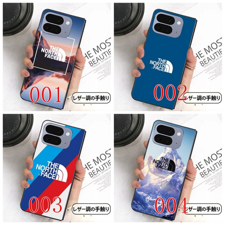 ザノースフェイス THE NORTH FACEハイブランドgalaxy z flip8 7 6 5/z flip4/z flip3折りたたみケースハイエンドギャラクシーgalaxy z flip8 7 6 5 4 3スマホケースギャラクシーz fold 8 7 6 5 4 3ブランド携帯ケースgalaxy z fold 8 7 6 5/z fold4メンズレディースケース
