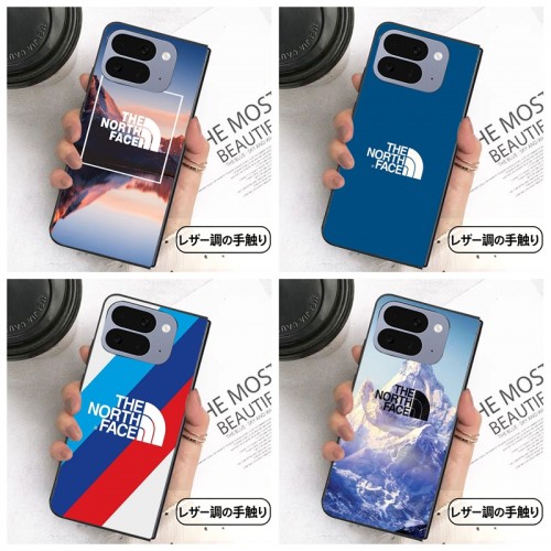 ザノースフェイス THE NORTH FACEハイブランドgalaxy z flip8 7 6 5/z flip4/z flip3折りたたみケースハイエンドギャラクシーgalaxy z flip8 7 6 5 4 3スマホケースギャラクシーz fold 8 7 6 5 4 3ブランド携帯ケースgalaxy z fold 8 7 6 5/z fold4メンズレディースケース
