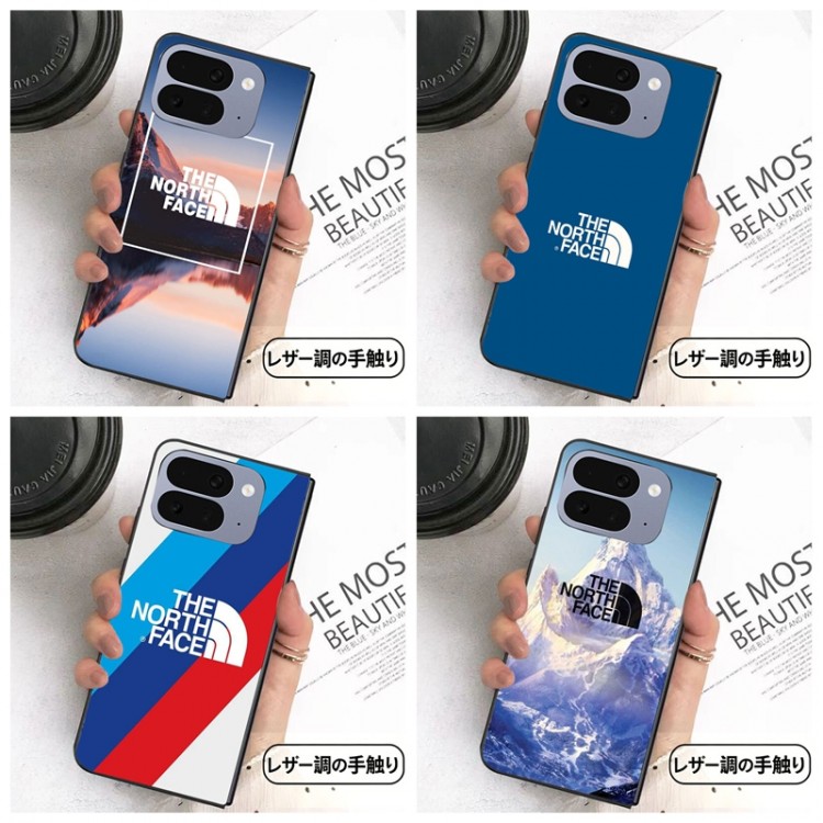ザノースフェイス THE NORTH FACEハイブランドgalaxy z flip8 7 6 5/z flip4/z flip3折りたたみケースハイエンドギャラクシーgalaxy z flip8 7 6 5 4 3スマホケースギャラクシーz fold 8 7 6 5 4 3ブランド携帯ケースgalaxy z fold 8 7 6 5/z fold4メンズレディースケース