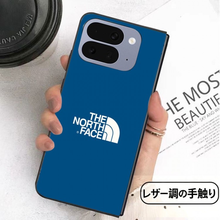 ザノースフェイス THE NORTH FACEハイブランドgalaxy z flip8 7 6 5/z flip4/z flip3折りたたみケースハイエンドギャラクシーgalaxy z flip8 7 6 5 4 3スマホケースギャラクシーz fold 8 7 6 5 4 3ブランド携帯ケースgalaxy z fold 8 7 6 5/z fold4メンズレディースケース