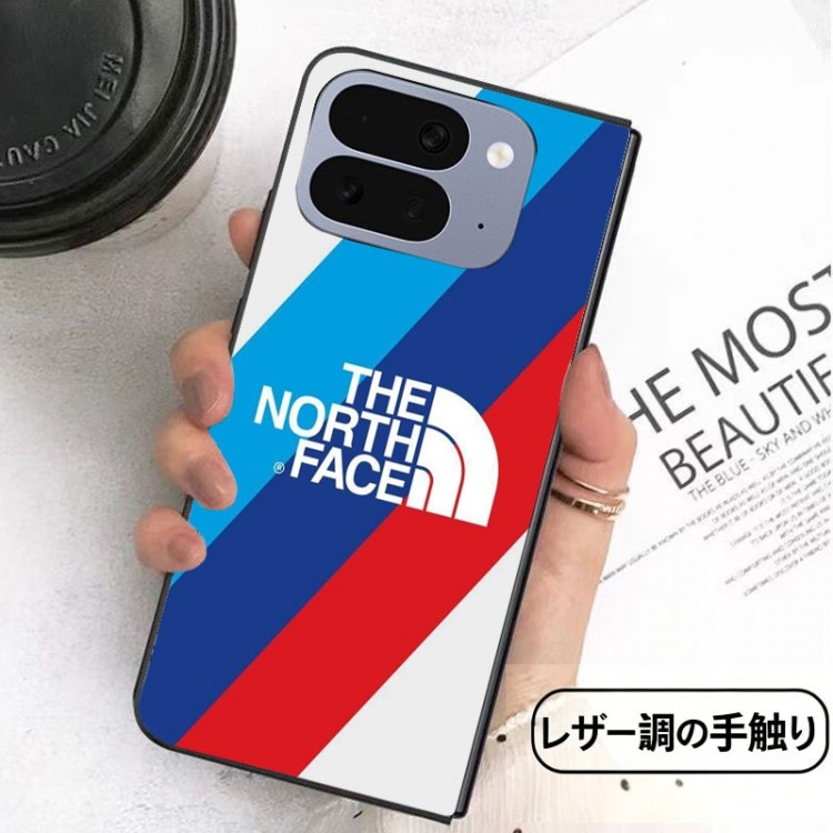 ザノースフェイス THE NORTH FACEハイブランドgalaxy z flip8 7 6 5/z flip4/z flip3折りたたみケースハイエンドギャラクシーgalaxy z flip8 7 6 5 4 3スマホケースギャラクシーz fold 8 7 6 5 4 3ブランド携帯ケースgalaxy z fold 8 7 6 5/z fold4メンズレディースケース