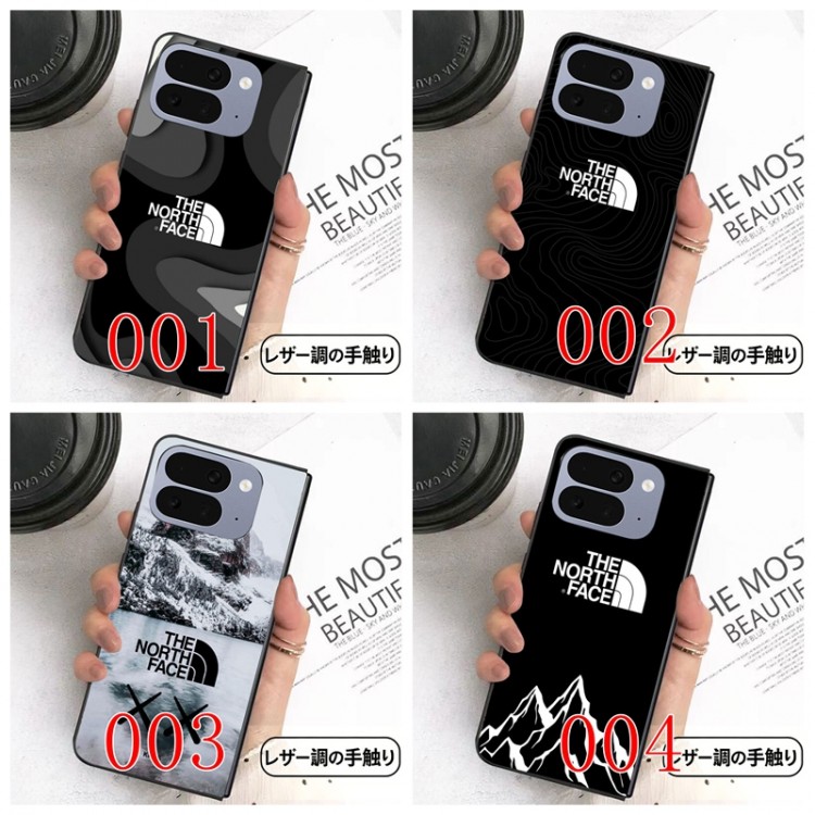 ザノースフェイス THE NORTH FACE galaxy z flip8 5 6 7/z fold5 6 7 8ブランドケースコピーgalaxy z flip8 7 6 5 4 3 z fold5 6 7 8ハイブランドケース折りたたみ型 ギャラクシーz flip 8 7 6 5/z flip4/z fold5 6 7 8ケースメンズ高級感galaxyz flip5/z flip4/z fold5/z fold4ブランドケース