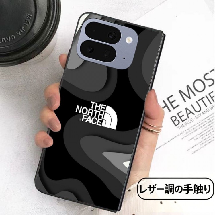 ザノースフェイス THE NORTH FACE galaxy z flip8 5 6 7/z fold5 6 7 8ブランドケースコピーgalaxy z flip8 7 6 5 4 3 z fold5 6 7 8ハイブランドケース折りたたみ型 ギャラクシーz flip 8 7 6 5/z flip4/z fold5 6 7 8ケースメンズ高級感galaxyz flip5/z flip4/z fold5/z fold4ブランドケース
