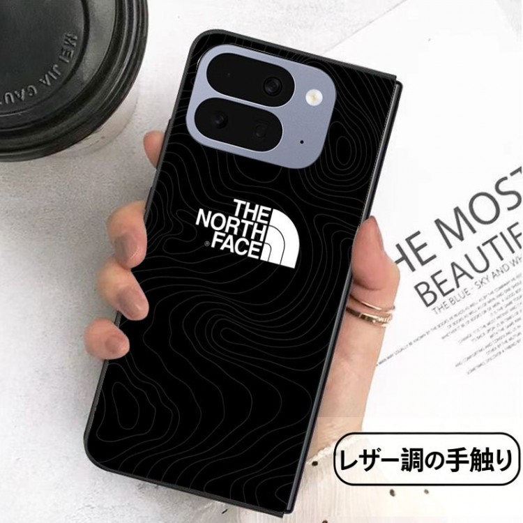 ザノースフェイス THE NORTH FACE galaxy z flip8 5 6 7/z fold5 6 7 8ブランドケースコピーgalaxy z flip8 7 6 5 4 3 z fold5 6 7 8ハイブランドケース折りたたみ型 ギャラクシーz flip 8 7 6 5/z flip4/z fold5 6 7 8ケースメンズ高級感galaxyz flip5/z flip4/z fold5/z fold4ブランドケース