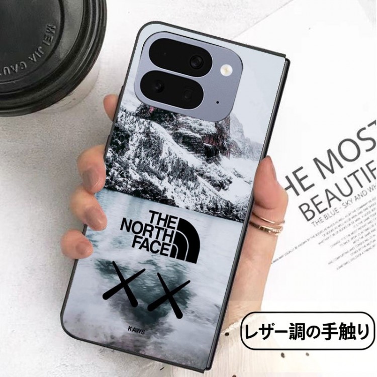 ザノースフェイス THE NORTH FACE galaxy z flip8 5 6 7/z fold5 6 7 8ブランドケースコピーgalaxy z flip8 7 6 5 4 3 z fold5 6 7 8ハイブランドケース折りたたみ型 ギャラクシーz flip 8 7 6 5/z flip4/z fold5 6 7 8ケースメンズ高級感galaxyz flip5/z flip4/z fold5/z fold4ブランドケース