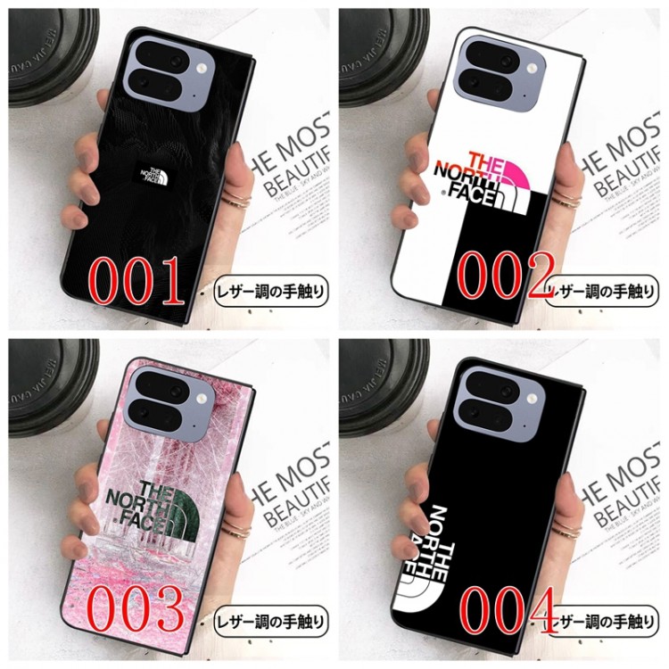 ザノースフェイス THE NORTH FACE ファッションiPhone ultra 折りたたみケースブランドgalaxy z fold 8 7 6 5/z flip 8 7 6 5メンズレディースケース折りたたみ型 アイフォン ultra 折りたたみケースメンズ高級感galaxyz flip5/z flip4/z fold5/z fold4ブランドケース