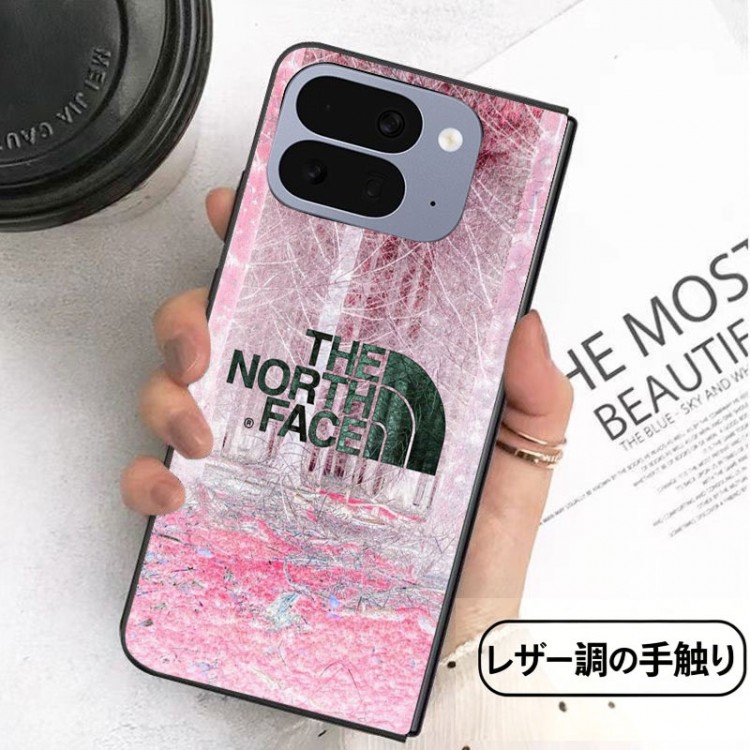ザノースフェイス THE NORTH FACE ファッションiPhone ultra 折りたたみケースブランドgalaxy z fold 8 7 6 5/z flip 8 7 6 5メンズレディースケース折りたたみ型 アイフォン ultra 折りたたみケースメンズ高級感galaxyz flip5/z flip4/z fold5/z fold4ブランドケース