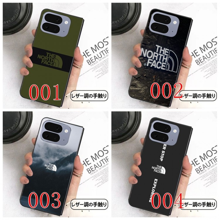 ザノースフェイス THE NORTH FACE galaxy z flip8 5 6 7/z fold5 6 7 8ブランドケースコピーアイフォン ultra 折り畳みハイブランドケースギャラクシーz fold 8 7 6 5 4ブランド携帯ケース折りたたみ型 iPhone ultra 折り畳みケースメンズ