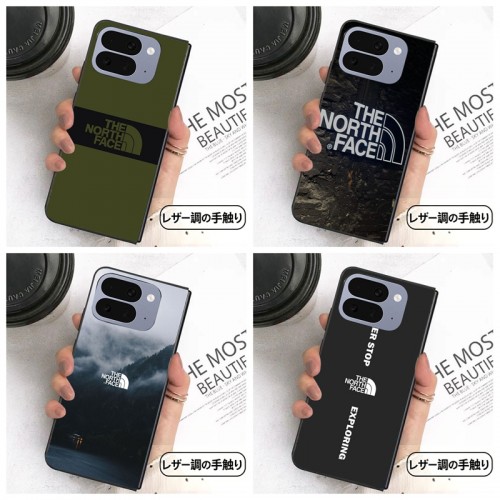 ザノースフェイス THE NORTH FACE galaxy z flip8 5 6 7/z fold5 6 7 8ブランドケースコピーアイフォン ultra 折り畳みハイブランドケースギャラクシーz fold 8 7 6 5 4ブランド携帯ケース折りたたみ型 iPhone ultra 折り畳みケースメンズ