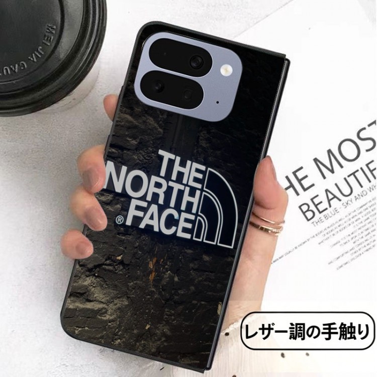 ザノースフェイス THE NORTH FACE galaxy z flip8 5 6 7/z fold5 6 7 8ブランドケースコピーアイフォン ultra 折り畳みハイブランドケースギャラクシーz fold 8 7 6 5 4ブランド携帯ケース折りたたみ型 iPhone ultra 折り畳みケースメンズ