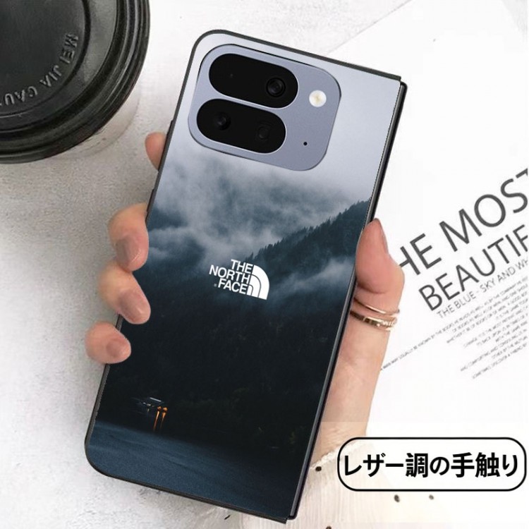 ザノースフェイス THE NORTH FACE galaxy z flip8 5 6 7/z fold5 6 7 8ブランドケースコピーアイフォン ultra 折り畳みハイブランドケースギャラクシーz fold 8 7 6 5 4ブランド携帯ケース折りたたみ型 iPhone ultra 折り畳みケースメンズ