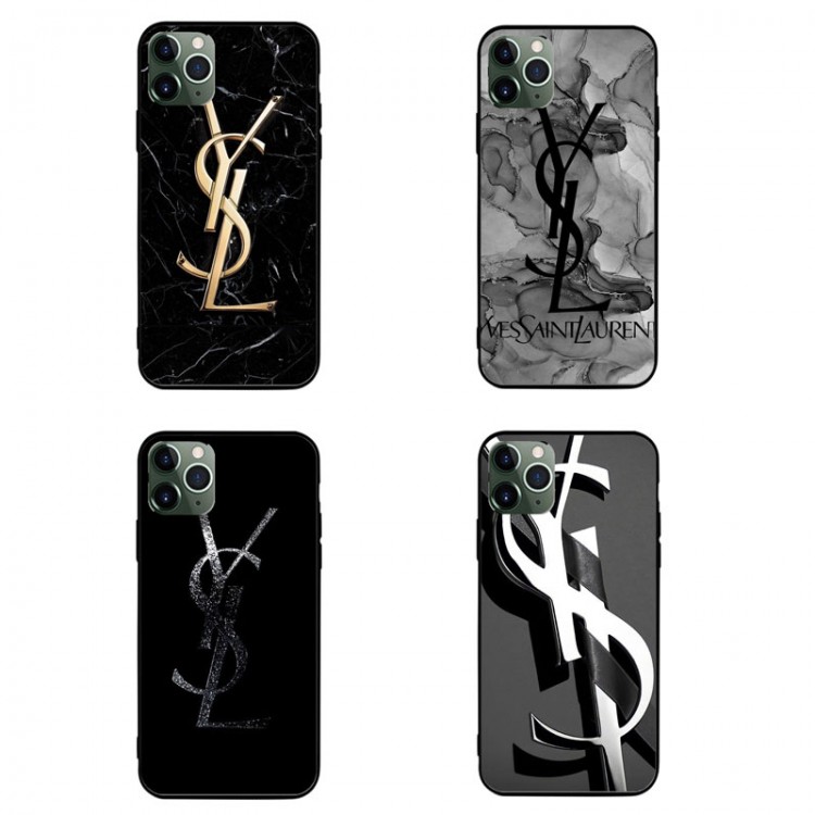 Ysl イヴサンローランxperia 1 vi vii xperia 10 v vii galaxy a55 s25 s26 iphone14 15 16 17 pro max AirブランドケースAQUOS R9 R8 R7 PRO xperia 1 vi/10 v vi vii/5 v ivハイブランド携帯カバー男女兼用xperia 1 vi vii xperia 10 v vi viiスマホケースブランドxperia 1 vi/10 v/1 iv/5 iv携帯カバー
