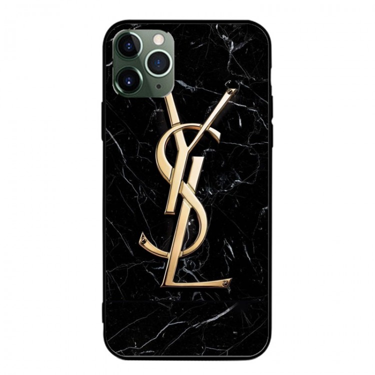 Ysl イヴサンローランxperia 1 vi vii xperia 10 v vii galaxy a55 s25 s26 iphone14 15 16 17 pro max AirブランドケースAQUOS R9 R8 R7 PRO xperia 1 vi/10 v vi vii/5 v ivハイブランド携帯カバー男女兼用xperia 1 vi vii xperia 10 v vi viiスマホケースブランドxperia 1 vi/10 v/1 iv/5 iv携帯カバー