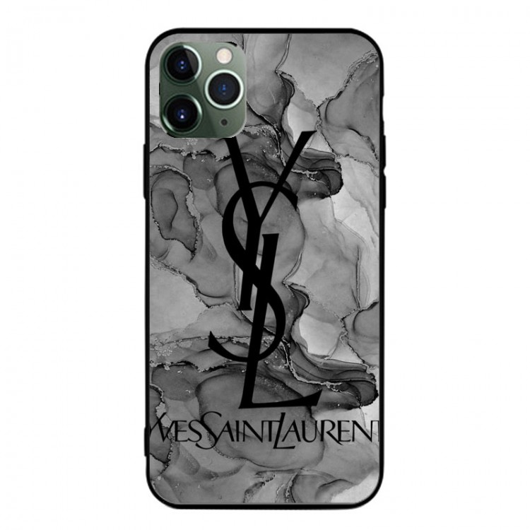 Ysl イヴサンローランxperia 1 vi vii xperia 10 v vii galaxy a55 s25 s26 iphone14 15 16 17 pro max AirブランドケースAQUOS R9 R8 R7 PRO xperia 1 vi/10 v vi vii/5 v ivハイブランド携帯カバー男女兼用xperia 1 vi vii xperia 10 v vi viiスマホケースブランドxperia 1 vi/10 v/1 iv/5 iv携帯カバー