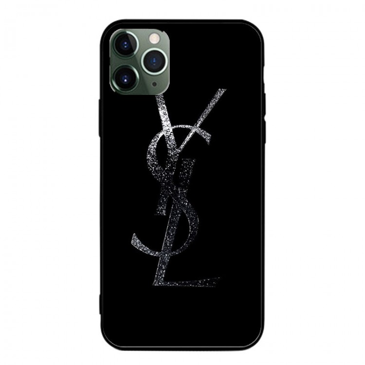 Ysl イヴサンローランxperia 1 vi vii xperia 10 v vii galaxy a55 s25 s26 iphone14 15 16 17 pro max AirブランドケースAQUOS R9 R8 R7 PRO xperia 1 vi/10 v vi vii/5 v ivハイブランド携帯カバー男女兼用xperia 1 vi vii xperia 10 v vi viiスマホケースブランドxperia 1 vi/10 v/1 iv/5 iv携帯カバー