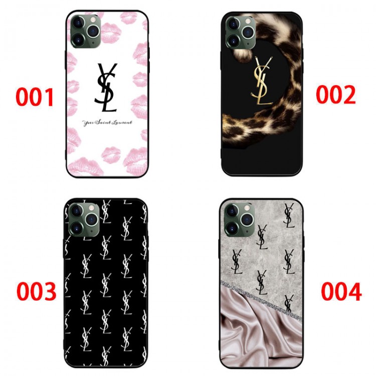 YSL イヴサンローランxperia 1 vi vii xperia 10 v vii galaxy a55 s25 s26 iphone14 15 16 17 pro max Airブランドケースブランドxperia 5 vi 1vii/10 v/1 iv ギャラクシーs26 ultra s25 s24 アイホンAir 14 15 16 17pro スマホケースAQUOS R9 R8 R7 PRO xperia 1 vi/10 v vi vii/5 v ivハイブランド携帯カバー