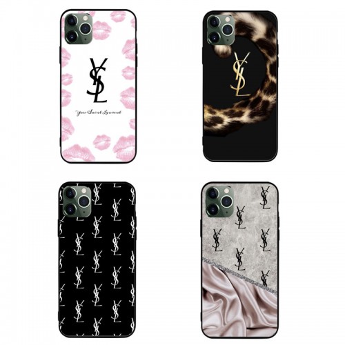 YSL イヴサンローランxperia 1 vi vii xperia 10 v vii galaxy a55 s25 s26 iphone14 15 16 17 pro max Airブランドケースブランドxperia 5 vi 1vii/10 v/1 iv ギャラクシーs26 ultra s25 s24 アイホンAir 14 15 16 17pro スマホケースAQUOS R9 R8 R7 PRO xperia 1 vi/10 v vi vii/5 v ivハイブランド携帯カバー