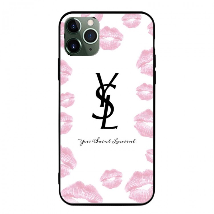 YSL イヴサンローランxperia 1 vi vii xperia 10 v vii galaxy a55 s25 s26 iphone14 15 16 17 pro max Airブランドケースブランドxperia 5 vi 1vii/10 v/1 iv ギャラクシーs26 ultra s25 s24 アイホンAir 14 15 16 17pro スマホケースAQUOS R9 R8 R7 PRO xperia 1 vi/10 v vi vii/5 v ivハイブランド携帯カバー