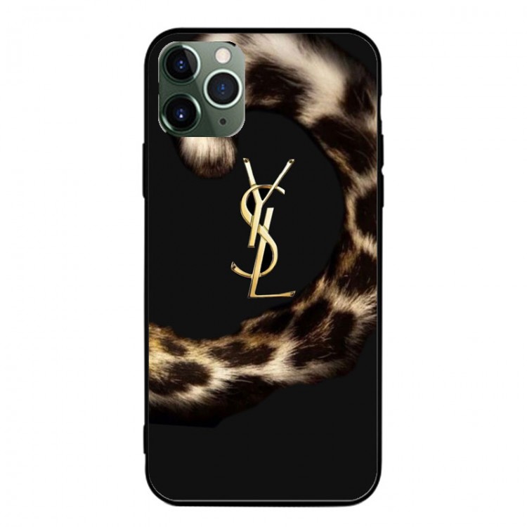 YSL イヴサンローランxperia 1 vi vii xperia 10 v vii galaxy a55 s25 s26 iphone14 15 16 17 pro max Airブランドケースブランドxperia 5 vi 1vii/10 v/1 iv ギャラクシーs26 ultra s25 s24 アイホンAir 14 15 16 17pro スマホケースAQUOS R9 R8 R7 PRO xperia 1 vi/10 v vi vii/5 v ivハイブランド携帯カバー