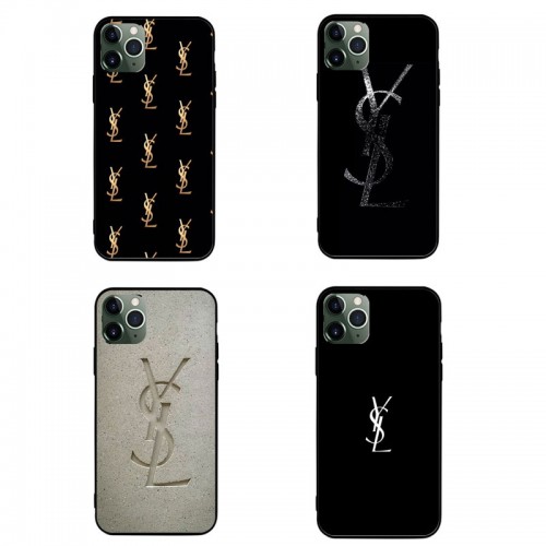Ysl イヴサンローランAQUOS wish6 5 4 3ケース 男女革製ブランドアクオス R11 R10 R9 R8/R8 PRO R7/R6ケースAQUOS R11 R10 R9 R8/R8 PRO/R7/R6 AQUOS sense11 10 9ケースアクオス/XPERIA/GALAXY/IPHONE全機種対応