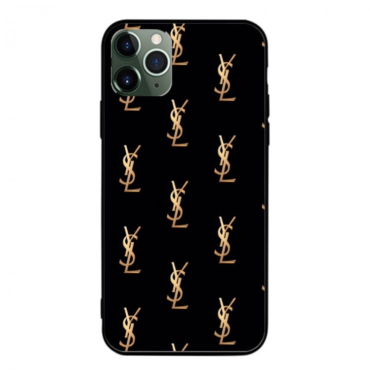 Ysl イヴサンローランAQUOS wish6 5 4 3ケース 男女革製ブランドアクオス R11 R10 R9 R8/R8 PRO R7/R6ケースAQUOS R11 R10 R9 R8/R8 PRO/R7/R6 AQUOS sense11 10 9ケースアクオス/XPERIA/GALAXY/IPHONE全機種対応